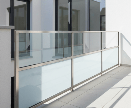 KTM-DIV – Variant B