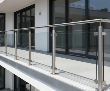 BY PASS – SQUARE CAP