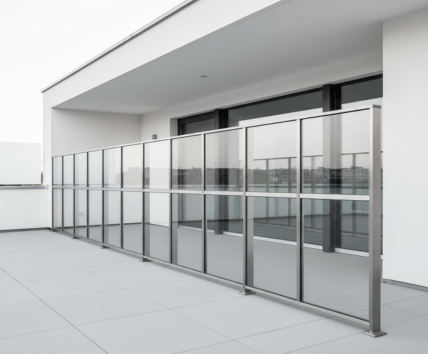 KTM-DIV – Variant A